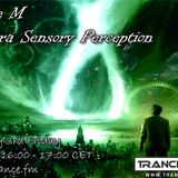Pete M - Extra Sensory Perception 016