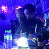 Nếu em được lừa chọn NST <3