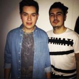 Aky & Aurelian - Cătălin - S01E09