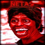 Netas - Live @ Hamilton Station Hotel (01.10.11)