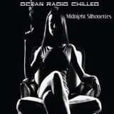 Ocean Radio Chilled "Midnight Silhouettes" (5-10-15)
