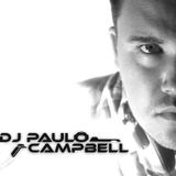 dj paulo campbell live set deep tech house