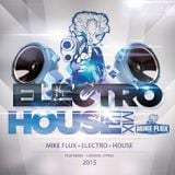 Electro House Mix 2015