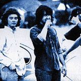 13th Floor Elevators Mix