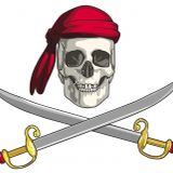 Timecruiser swarm pirates mix ( MaVie rec. )