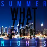 Summer Nights 2015 Mix