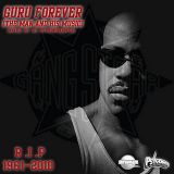 Guru Forever: The Man And His Music