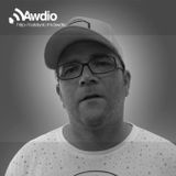 Catalytic Awdio Session Nov. 2013