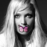 DJan PinkLady - REBEL78 Episode 05.2016
