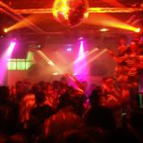 House Tech House session 2 of DJ DRD
