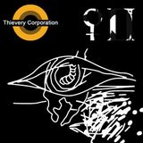 Thievery Corporation_chillout_mix