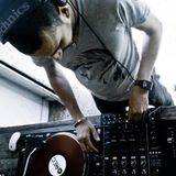 Sonico Dj set