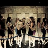 No Guestlist Tonight (90's club mix)