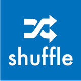 Shuffle - T3 E2