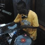 dj-ragos-pop-the-dance-mixx