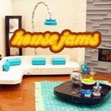 House Jams (DJ Alex Jarvis)