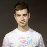 Lorenzo Mix - Volume 9