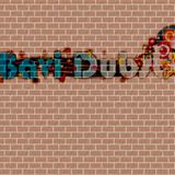 Bavi Truth Promo Nov' 12