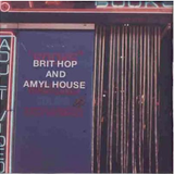 1996 Brit Hop And Amyl House