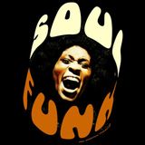 A sOuL FUnk SeSsion #1