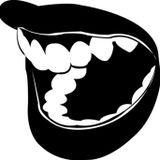 Broken Teeth
