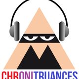 Chronitruances n°5