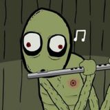 LSDB Mix