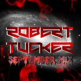 September Mix