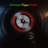 Schwompf Reggae Einheit