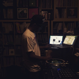 Show#620 ++ J.ROCC (Beatjunkies) GUEST SET + New Hudmo | Nosaj Thing | Mono/Poly | and more ++