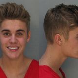 Dj Superman Chris Reed Justin Bieber Mix