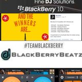 #BlackBerryDJ Hands on CrossDJ Mobile 1.4.1