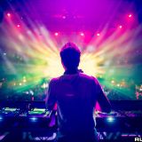 RAFA VAN DE WALL - LIVE SET #006