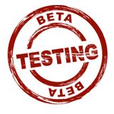 Setbeta