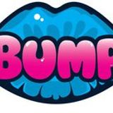 Bambi Bump Mix (Scott Pilgrim vs Bambi)