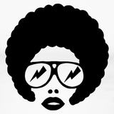 SoulTrainTeaserMix