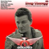 Taha Ok - Deep Therapy #08