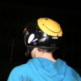 maintenant