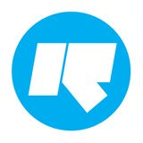 Sonic Router x Rinse FM w/ Tim Breach - 14.09.2013