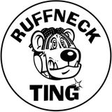 Dazee and Jakes Ruffneck Ting Nov 95