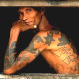 "" DAYAK "" chillout & lounge compilation