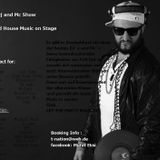 Dj Freezy Fresh best of black music 2015