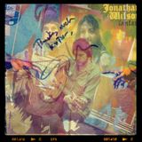 Bonanza & Son 11:12:13 Jonathan Wilson interview & live session