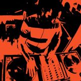 Deepening in the House - Video Promo mix - 7-2014