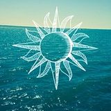 TropicalVibes