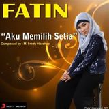 RemixGrazy_ Aku Memilih Setai_(F)