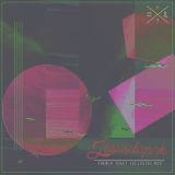 French Toast Exclusive Mixtape by Jesusdapnk