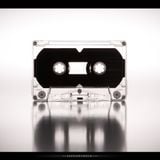 CASANOVA 21-8-2012 Technohouse & Minimal