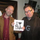 Wbjb-Saw_Doctors_2012mar15
