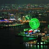 Mr.KY's Japanese Urban Pops MIX